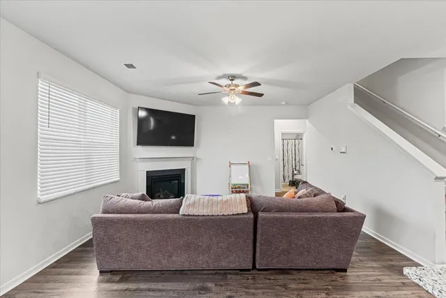 $355,000 | 1308 Birch Circle, Grovetown, GA 30813