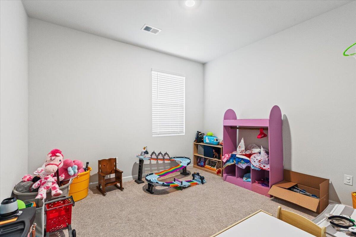 1308 Birch Circle Grovetown, GA 30813 - Photo 16 of 33 17-Guest Room