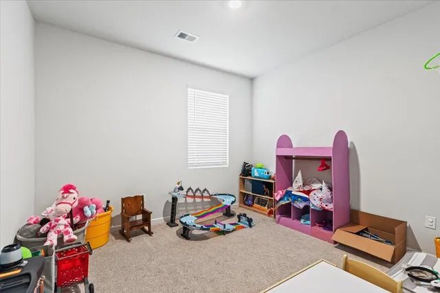 $355,000 | 1308 Birch Circle, Grovetown, GA 30813