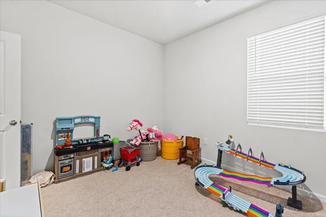 $355,000 | 1308 Birch Circle, Grovetown, GA 30813