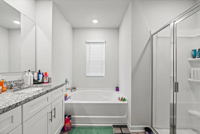 $355,000 | 1308 Birch Circle, Grovetown, GA 30813