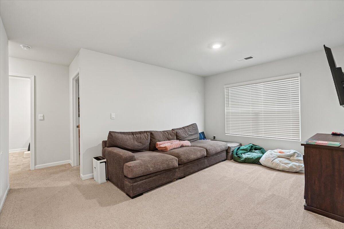 1308 Birch Circle Grovetown, GA 30813 - Photo 23 of 33 26-Upstairs Sitting Area