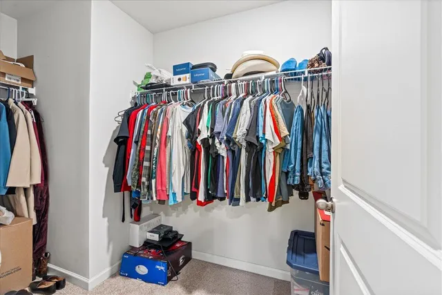 $355,000 | 1308 Birch Circle, Grovetown, GA 30813