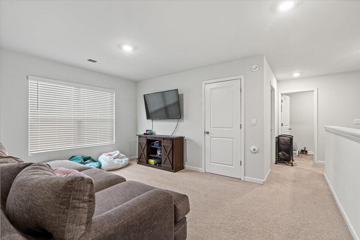 1308 Birch Circle Grovetown, GA 30813 - Photo 24 of 33 27-Upstairs Sitting Area
