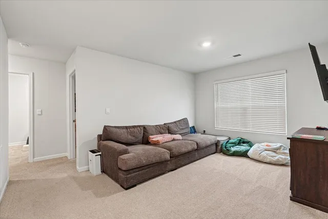 $355,000 | 1308 Birch Circle, Grovetown, GA 30813