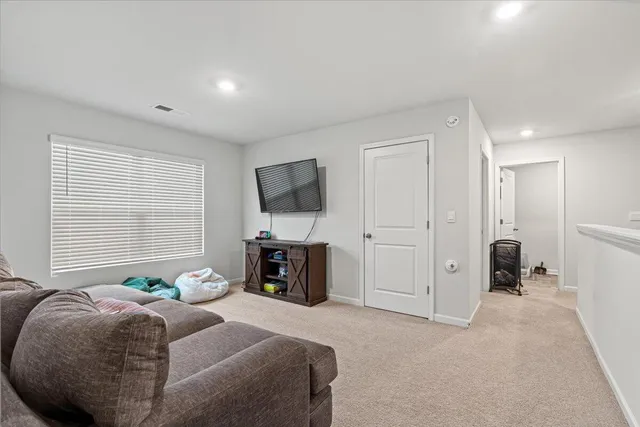 $355,000 | 1308 Birch Circle, Grovetown, GA 30813