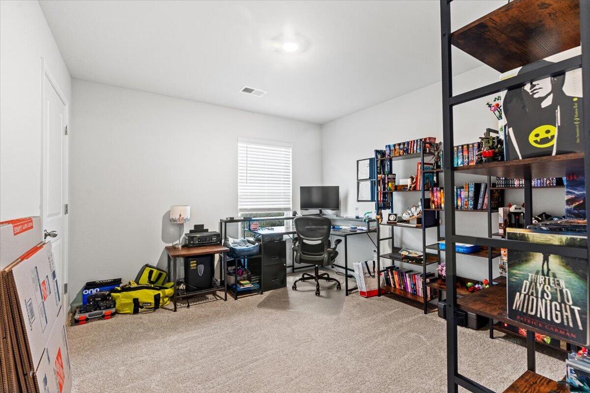 1308 Birch Circle Grovetown, GA 30813 - Photo 25 of 33 28-Bedroom 3