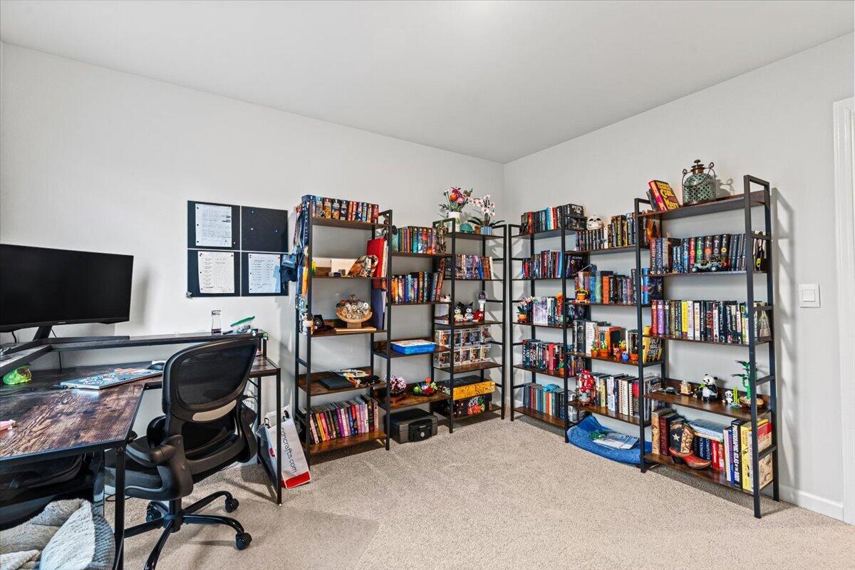 1308 Birch Circle Grovetown, GA 30813 - Photo 26 of 33 29-Bedroom 3