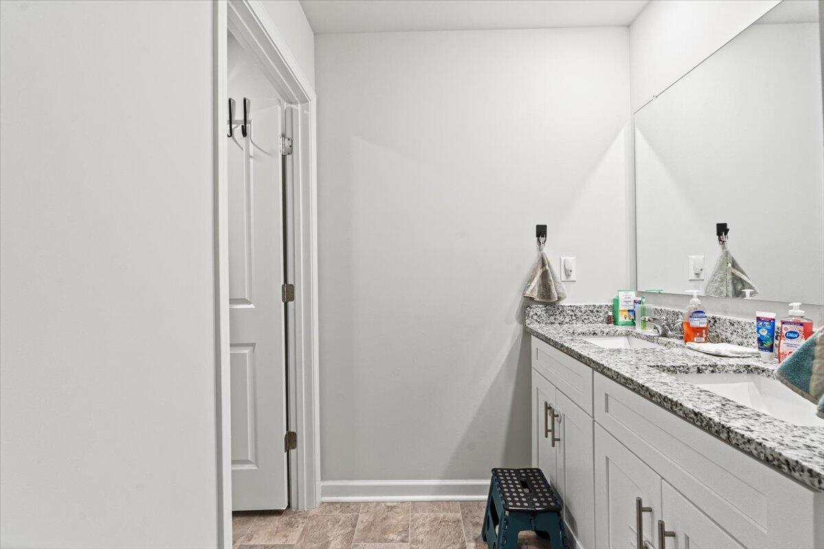 1308 Birch Circle Grovetown, GA 30813 - Photo 27 of 33 30-Bathroom 3