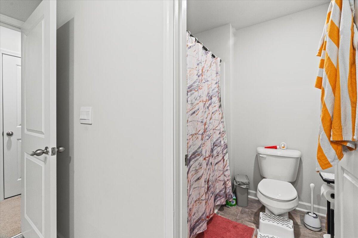 1308 Birch Circle Grovetown, GA 30813 - Photo 28 of 33 31-Bathroom 3