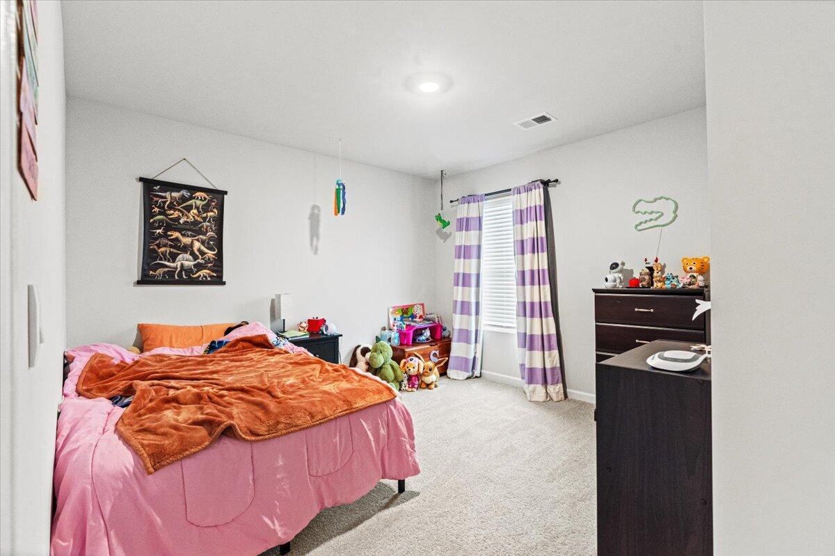 1308 Birch Circle Grovetown, GA 30813 - Photo 29 of 33 32-Bedroom 4