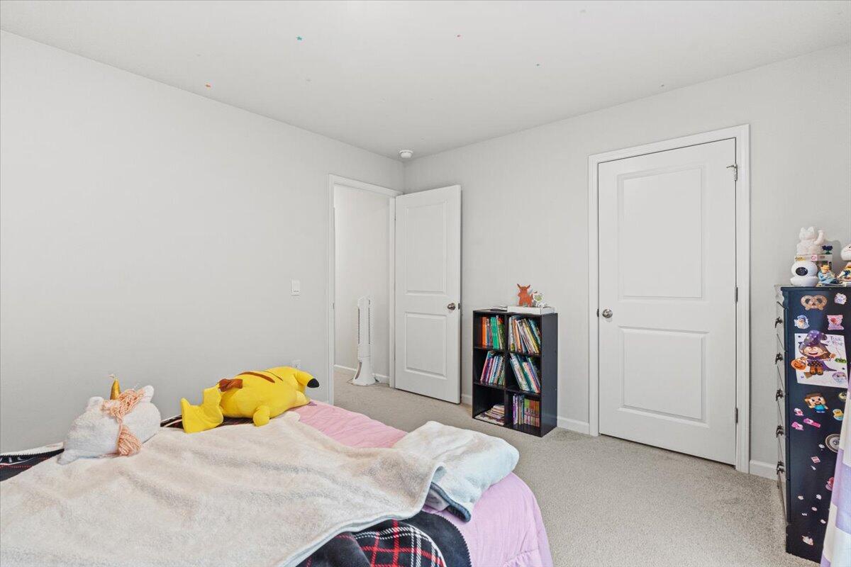 1308 Birch Circle Grovetown, GA 30813 - Photo 30 of 33 35-Bedroom 5