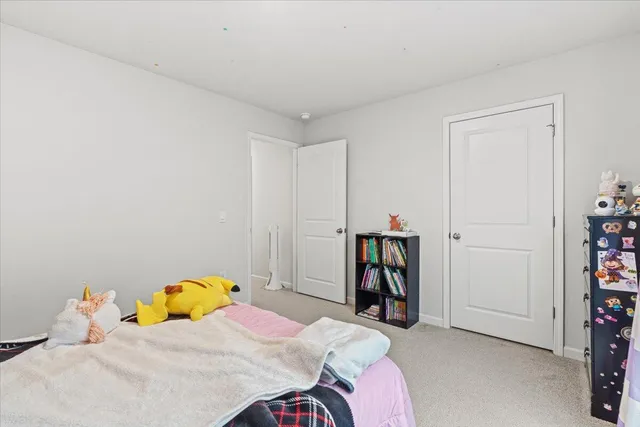 $355,000 | 1308 Birch Circle, Grovetown, GA 30813