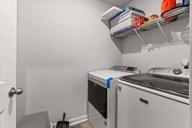 $355,000 | 1308 Birch Circle, Grovetown, GA 30813