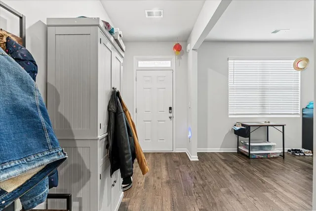 $355,000 | 1308 Birch Circle, Grovetown, GA 30813