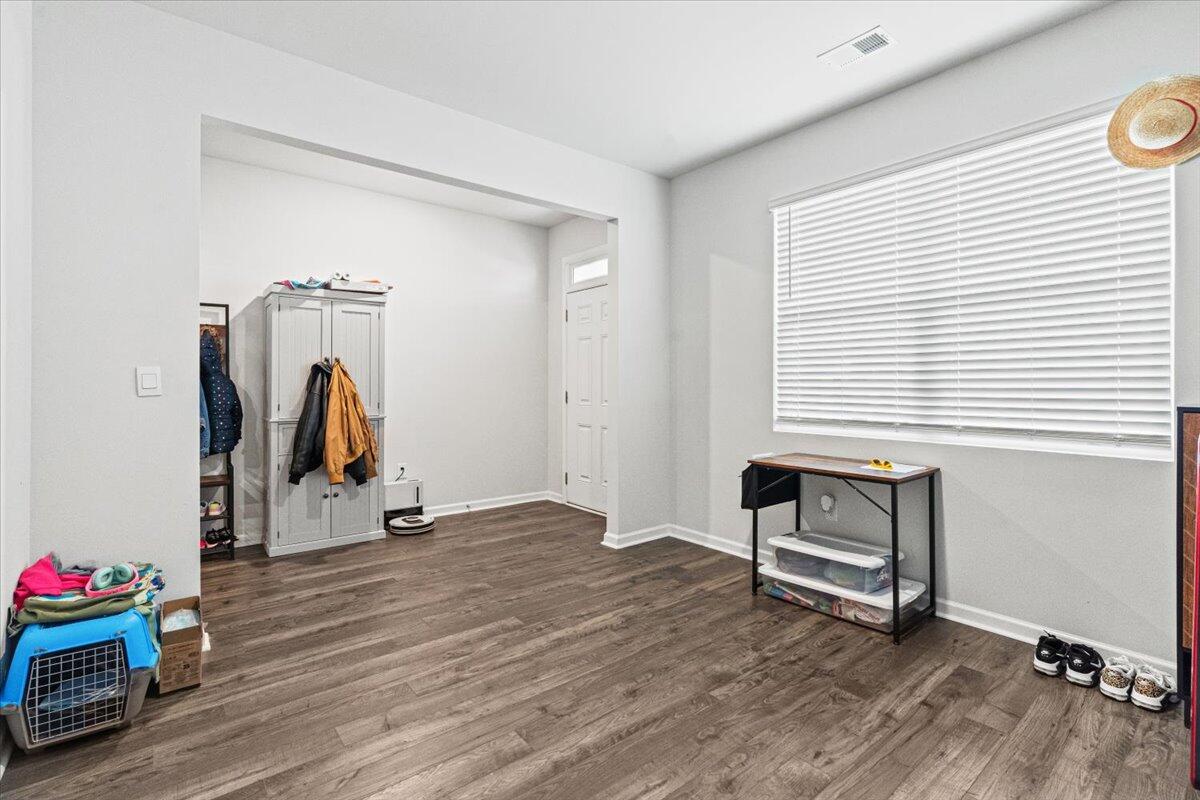 1308 Birch Circle Grovetown, GA 30813 - Photo 6 of 33 07-Formal Dining