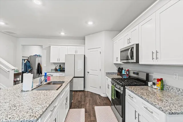 $355,000 | 1308 Birch Circle, Grovetown, GA 30813