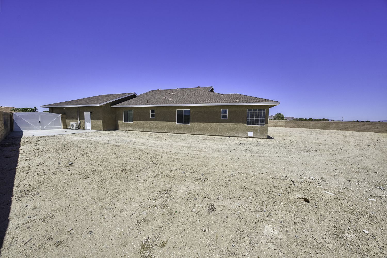801 Emma Way Ridgecrest, CA 93555 - Photo 40 of 47