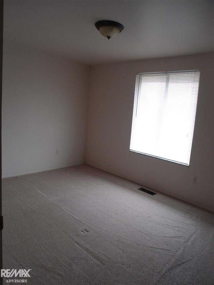51130 South Foster Road Chesterfield, MI 48047 - Photo 18 of 33