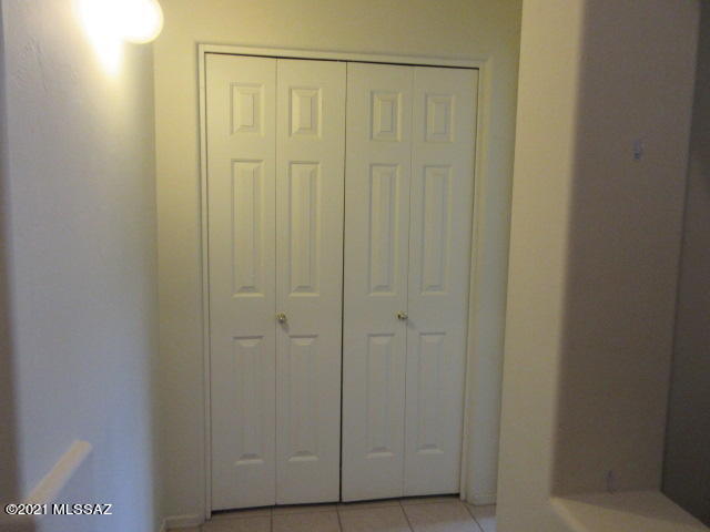 1110 Avenida Seville Rio Rico, AZ 85648 - Photo 12 of 21