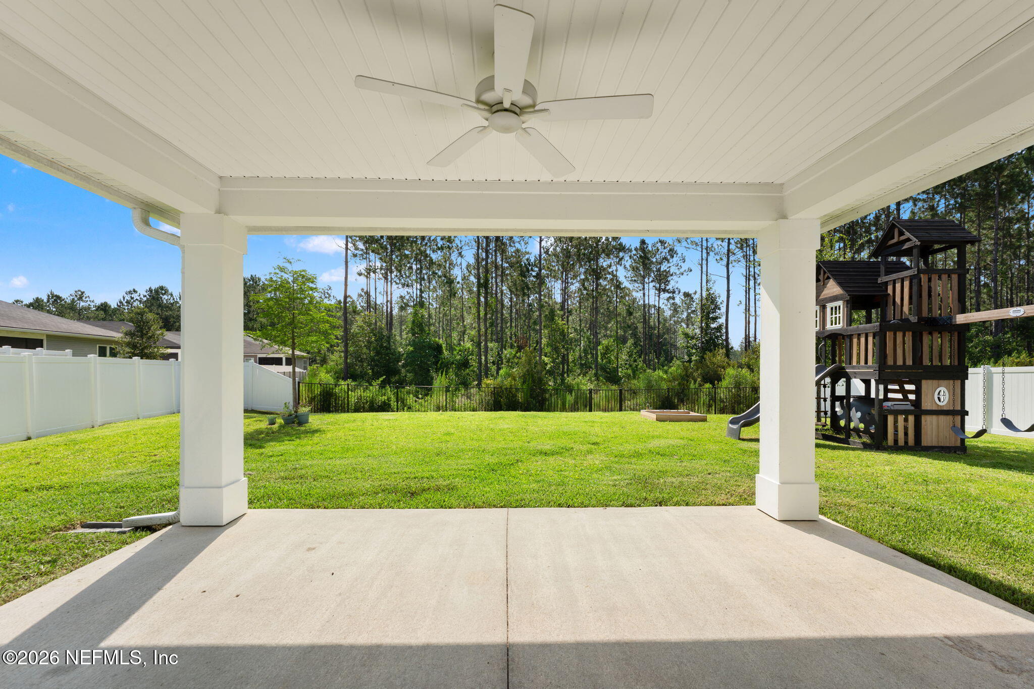 615 Bartram Downs Road Orange Park, FL 32065 - Photo 2 of 32 29-web-or-mls-DSC03977