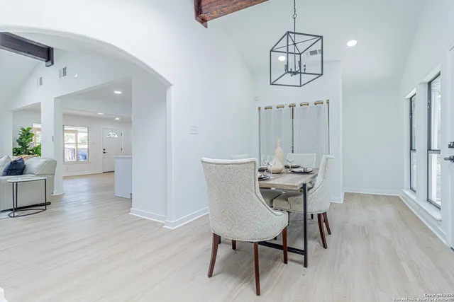 $249,900 | 7310 Westbriar, San Antonio, TX 78227