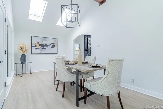 $249,900 | 7310 Westbriar, San Antonio, TX 78227