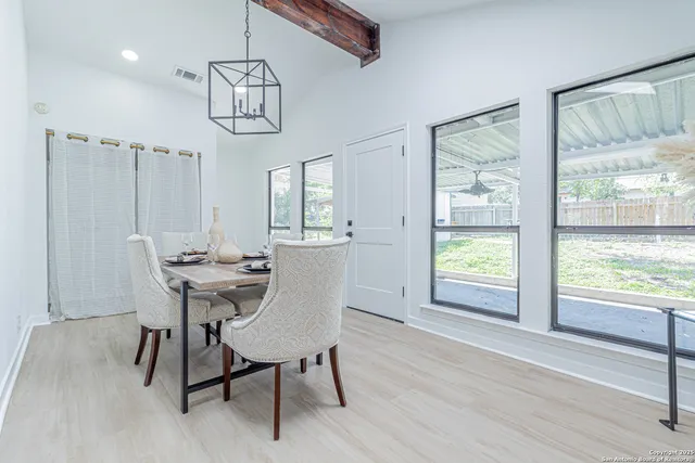 $249,900 | 7310 Westbriar, San Antonio, TX 78227