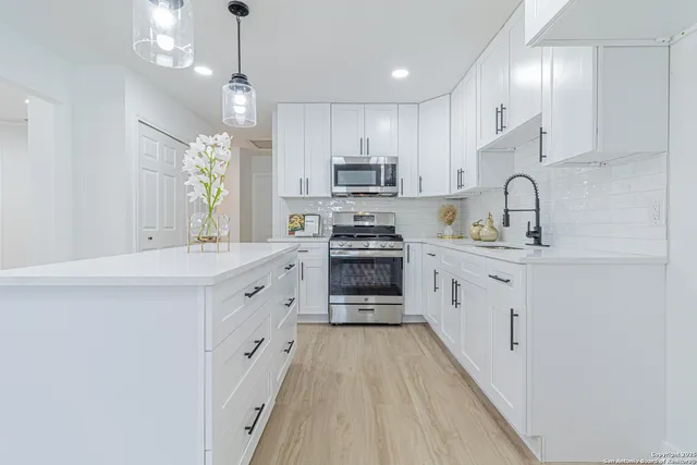 $249,900 | 7310 Westbriar, San Antonio, TX 78227