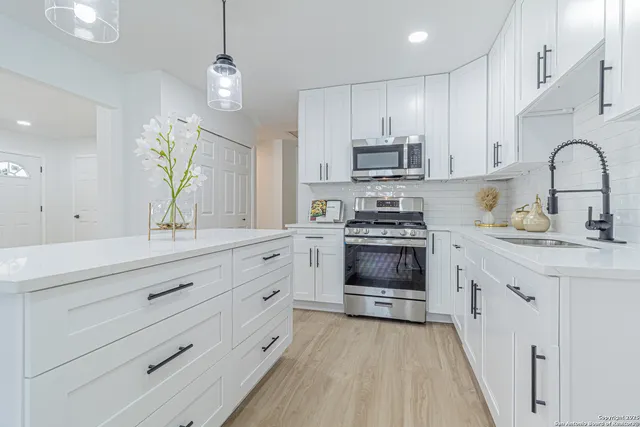 $249,900 | 7310 Westbriar, San Antonio, TX 78227