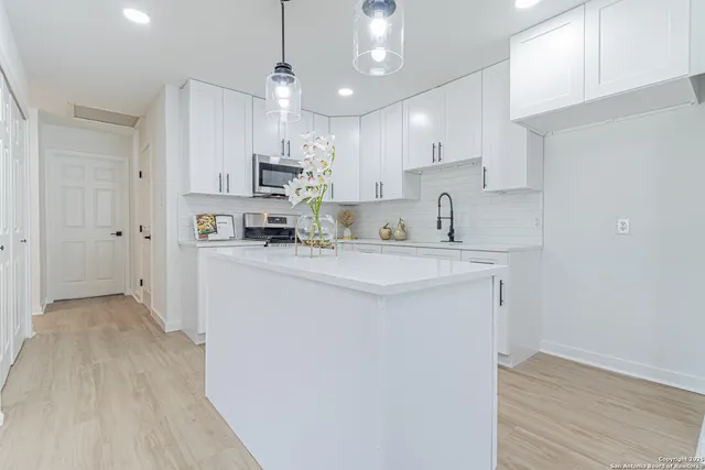 $249,900 | 7310 Westbriar, San Antonio, TX 78227