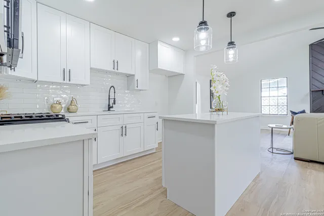 $249,900 | 7310 Westbriar, San Antonio, TX 78227