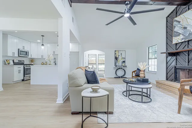 $249,900 | 7310 Westbriar, San Antonio, TX 78227