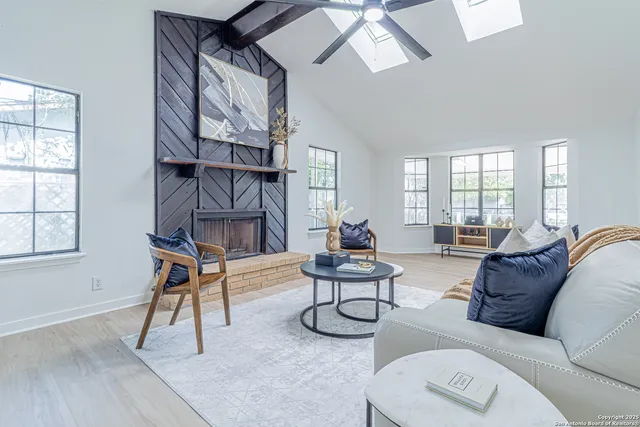 $249,900 | 7310 Westbriar, San Antonio, TX 78227