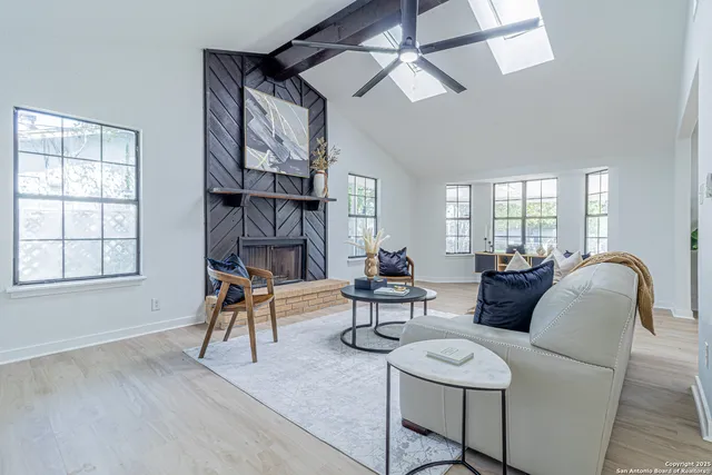 $249,900 | 7310 Westbriar, San Antonio, TX 78227