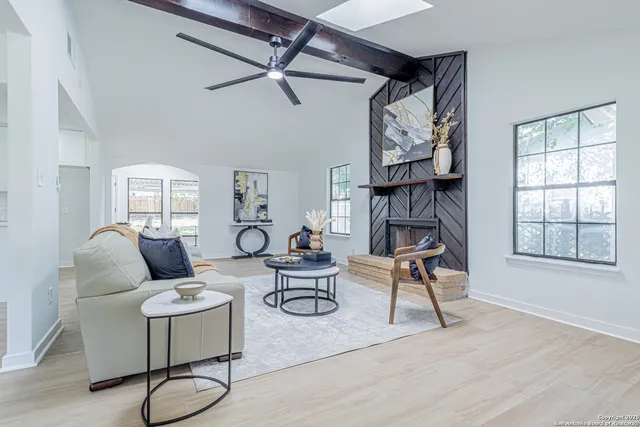 $249,900 | 7310 Westbriar, San Antonio, TX 78227