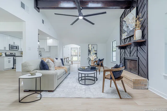 $249,900 | 7310 Westbriar, San Antonio, TX 78227