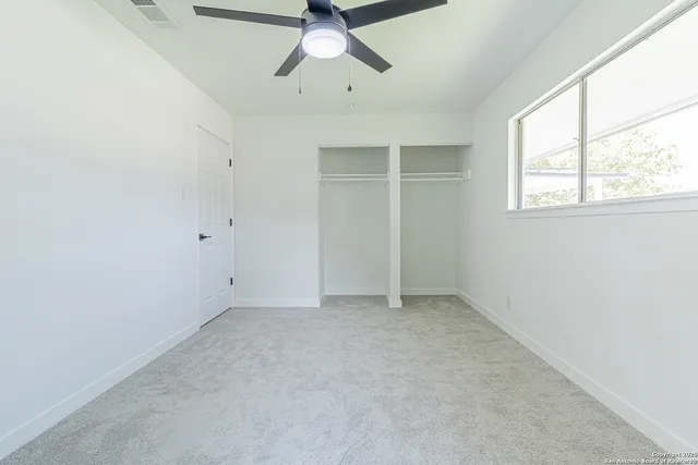 $249,900 | 7310 Westbriar, San Antonio, TX 78227