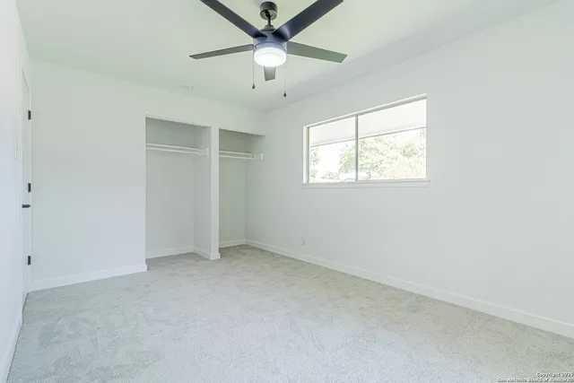 $249,900 | 7310 Westbriar, San Antonio, TX 78227