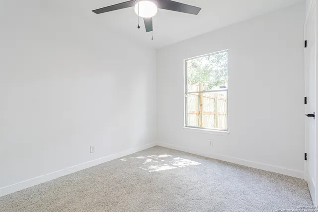 $249,900 | 7310 Westbriar, San Antonio, TX 78227