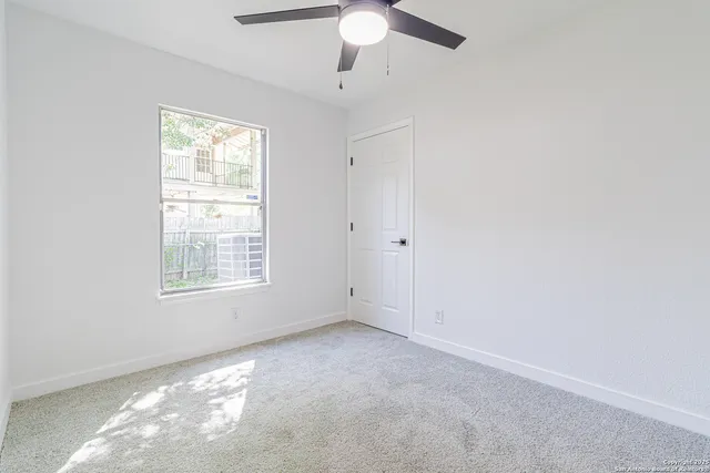 $249,900 | 7310 Westbriar, San Antonio, TX 78227