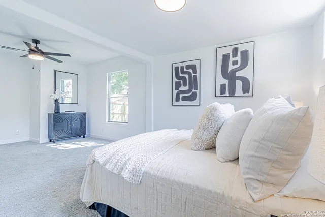 $249,900 | 7310 Westbriar, San Antonio, TX 78227