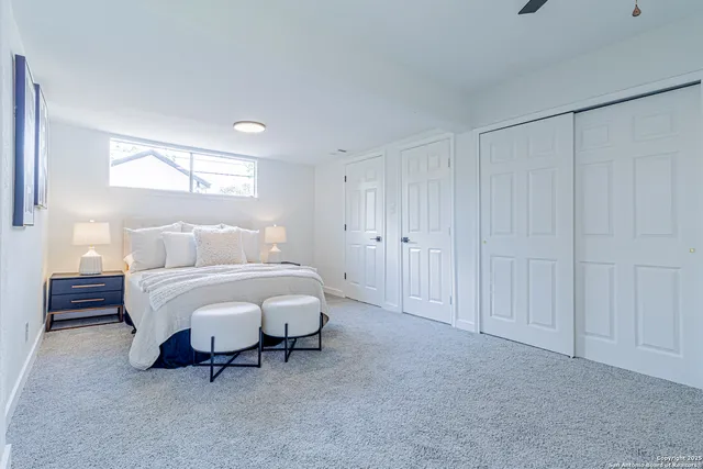 $249,900 | 7310 Westbriar, San Antonio, TX 78227