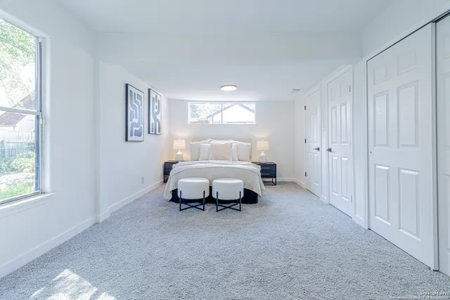 $249,900 | 7310 Westbriar, San Antonio, TX 78227