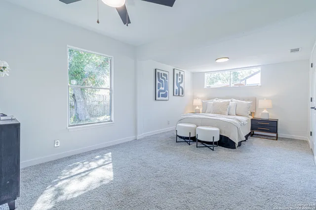 $249,900 | 7310 Westbriar, San Antonio, TX 78227