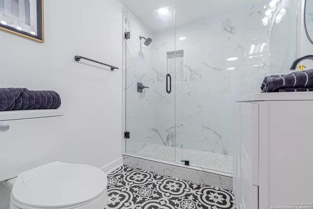 $249,900 | 7310 Westbriar, San Antonio, TX 78227