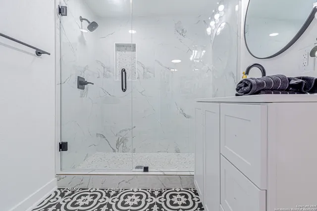 $249,900 | 7310 Westbriar, San Antonio, TX 78227