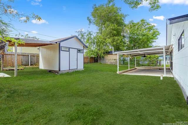 $249,900 | 7310 Westbriar, San Antonio, TX 78227