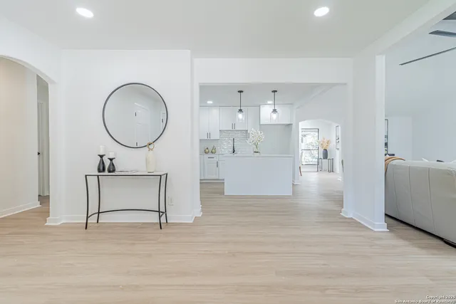 $249,900 | 7310 Westbriar, San Antonio, TX 78227