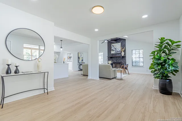 $249,900 | 7310 Westbriar, San Antonio, TX 78227